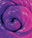 Crazy Aaron's Epic Amethyst - Hypercolor Thinking Putty    