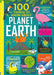 100 Things To Know About Planet Earth    
