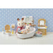 Calico Critters - Country Bathroom Set    