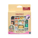 Calico Critters - Breakfast Playset    