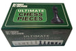 Bobby Fischer Ultimate Triple Weighted Chess Pieces    