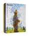 Bears by Bissell - Boxed Assorted Note Cards    