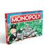 Monopoly    