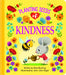 Planting Seeds of Kindness    
