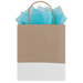 Purist Dip - Medium Kraft Gift Bag    