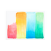 Lil' Watercolor Paint Pad    