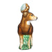 Old World Christmas - Whitetail Deer Ornament    
