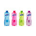 64 oz. Bubble Solution and Wand (Single) - Assorted Colors    