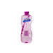 64 oz. Bubble Solution and Wand (Single) - Assorted Colors    