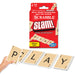 Scrabble Slam!    