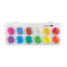 Chroma Blends - Pearlescent Watercolor Set    