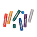 Chunkies Paint Sticks - 6 Metallic Colors    