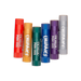 Chunkies Paint Sticks - 6 Metallic Colors    