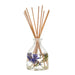 Rosy Rings Roman Lavender Botanical Reed Diffuser    