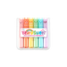 Beary Sweet - Mini Scented Neon Highlighters    