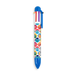6 Click Color Pen - Monsters    