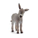 Schleich - Donkey Foal    