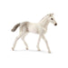 Schleich Horse - Holsteiner Foal    