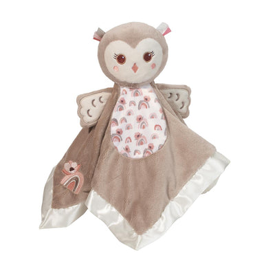 Nova Owl Lil' Snuggler    