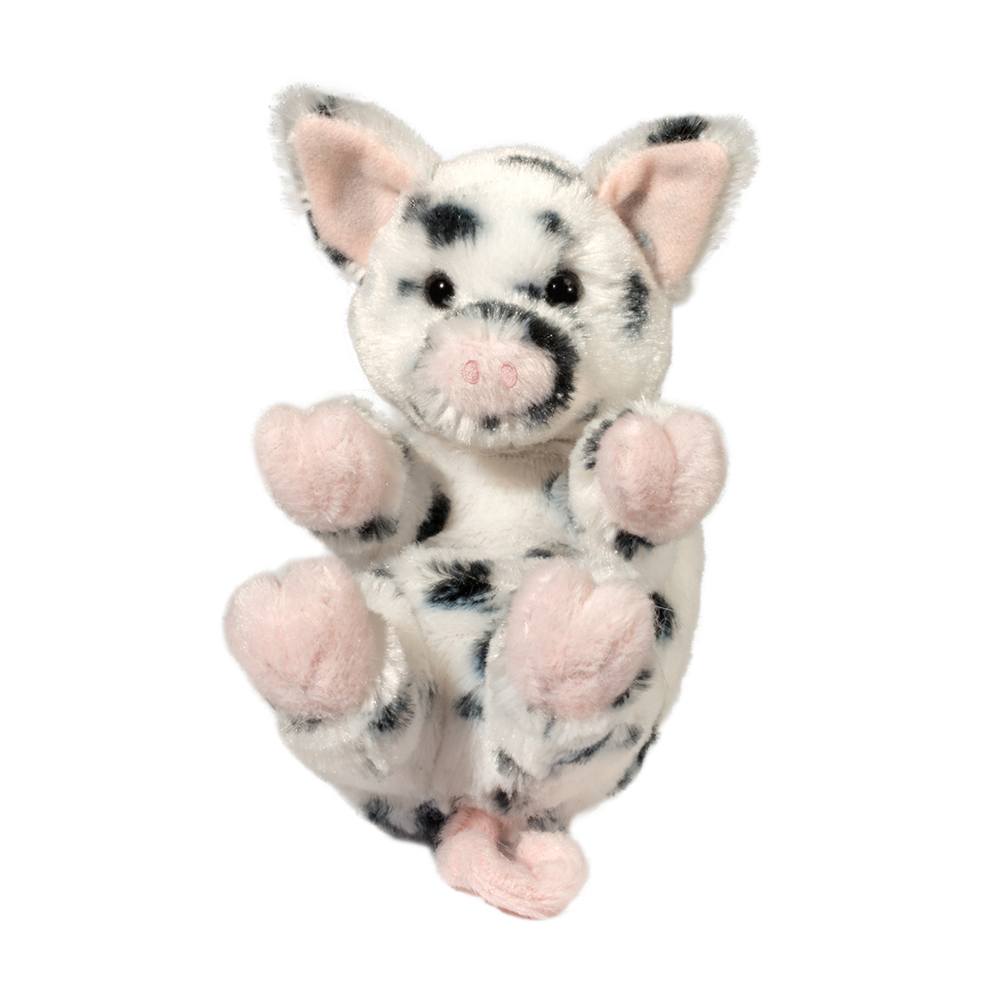 Spotted Pig - Lil' Handful    