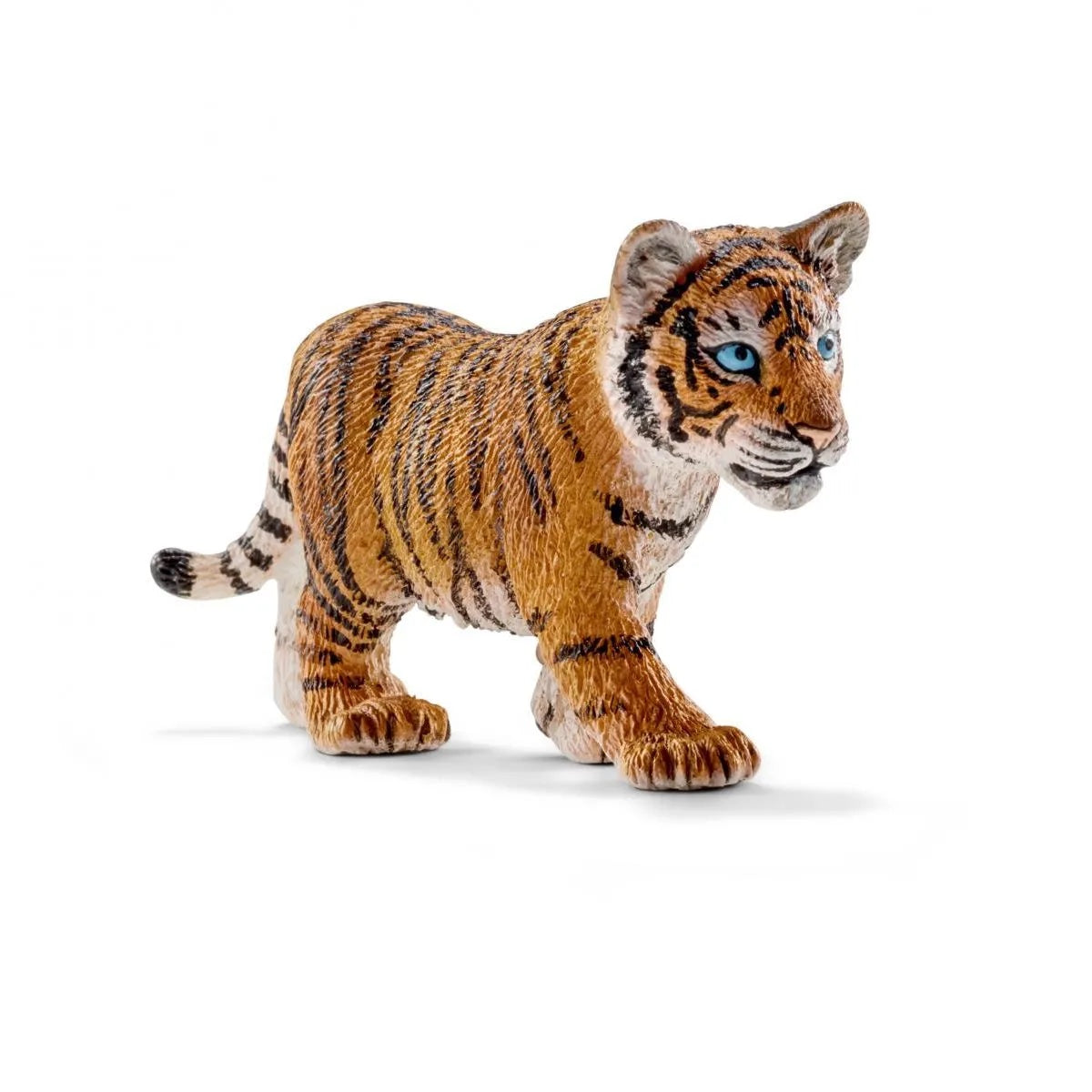 Schleich - Tiger Cub    