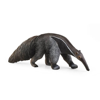 Schleich - Anteater    