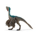 Scheich Dinosaur - Oviraptor    