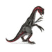 Schleich Dinosaur - Therizinosaurus    