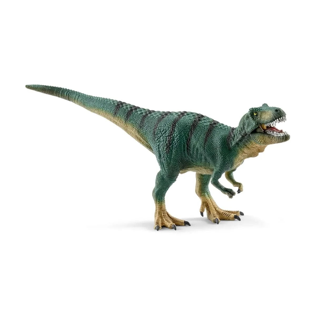 Schleich Dinosaur - Tyrannosaurus Rex Juvenile    