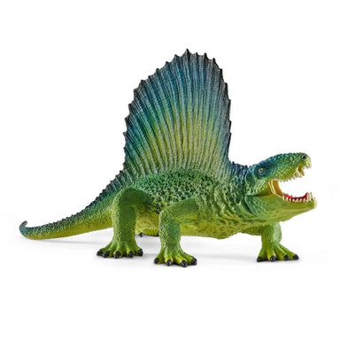 Schleich Dinosaur - Dimetrodon    
