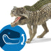 Schleich Dinosaur - Postosuchus    