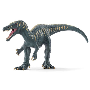 Schleich Dinosaur - Baryonyx    