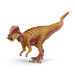Schleich Dinosaur - Pachycephalosaurus    