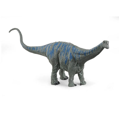 Schleich Dinosaur - Brontosaurus    