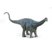 Schleich Dinosaur - Brontosaurus    