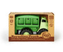 Green Toys Recycling Truck    
