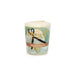 Root Candles Votive French Vanilla    
