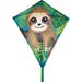 Sloth - 30" Diamond Kite    