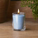 Root Candles Votive Mineral Salts    