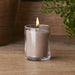 Root Votive Candle - Beach Bungalow    