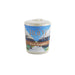 Root Votive Candle - Beach Bungalow    