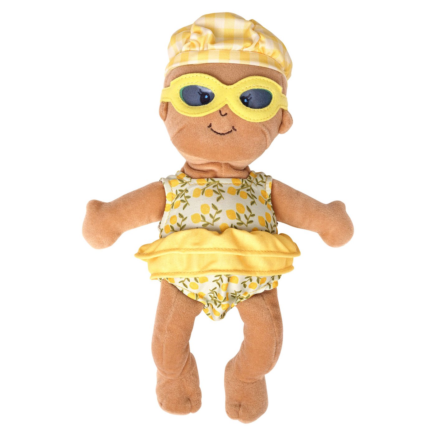 Wee Baby Stella - Fun In The Sun Outfit    