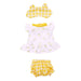 Wee Baby Stella - Sweet Dreamer Outfit    