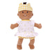 Wee Baby Stella - Sweet Dreamer Outfit    