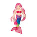 Arissa - Rainbow Mermaid    