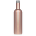 Brümate Winesulator - Glitter Rose Gold    