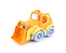 Green Toys Construction Scooper    