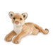 Kelso Mountain Lion / Cougar    
