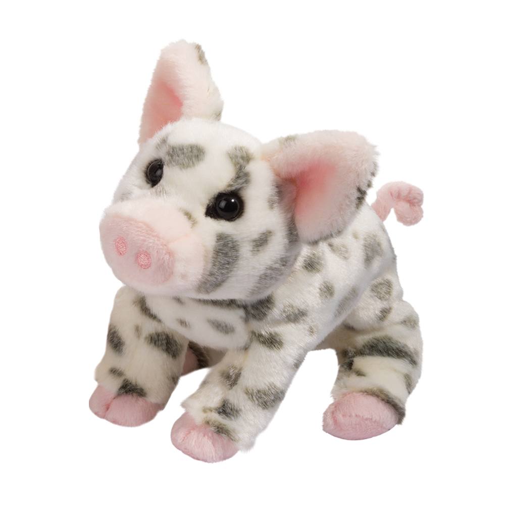 Pauline Spotted Pig - Small    