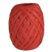 Raffia Ribbon Egg - Macintosh    